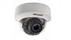 DS-2CE56H5T-ITZE (2.8-12 mm), HikVision