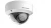 DS-2CE56H5T-VPIT (6mm), HikVision