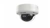 DS-2CE59H8T-AVPIT3ZF (2.7-13.5 mm), HikVision