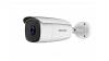 DS-2CE18U8T-IT3 (2.8mm)(3,6mm)(6mm), HikVision