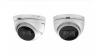 DS-2CE79U8T-IT3Z (2.8-12 mm), HikVision