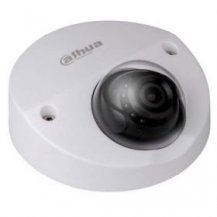 DH-HAC-HDBW2221FP-0280B, ����-��������� ����������� HD-CVI, 1080p, Dahua