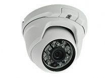 LVDM-2061/012 HDI v2, LiteView