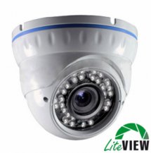 LVDM-2091/012 VF HDI, LiteView