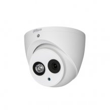 DH-HAC-HDW2401EMP-0360B, ��������� HD-CVI �����������, 4��, Dahua