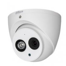 DH-HAC-HDW1400E�P, ��������� HD-CVI �����������, 4��, Dahua