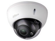DH-HAC-HDBW1400RP-VF, �������������� ��������� HD-CVI �����������, 4��, Dahua