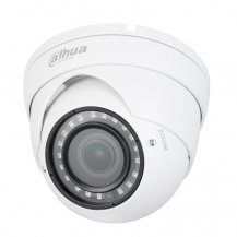 DH-HAC-HDW1400RP-VF, ��������� HD-CVI �����������, 4��, Dahua