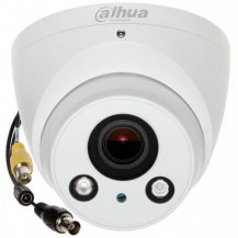 DH-HAC-HDW2231RP-Z, Dahua