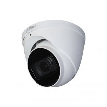 DH-HAC-HDW2241TP-A-0280B, Dahua