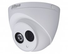 DH-HAC-HDW1400EMP-A-0360B, Dahua