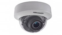 DS-2CE56D7T-ITZ, HikVision