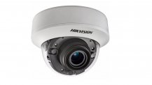 DS-2CE56F7T-AITZ (2.8-12 mm), HikVision