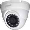 DH-HAC-HDW2241MP-0360B, Dahua