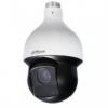 DH-SD50430I-HC, Dahua