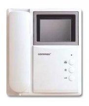 *������� ������������� DPV-4KE/C, COMMAX, �����