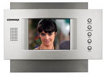 ������� ������������� CDV-50A, COMMAX, �����