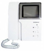 ������������ DPV-4��2, COMMAX, �����
