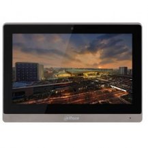 DHI-VTH1660CH, Dahua