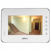 DHI-VTH1560BW, Dahua