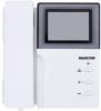 *������� ������������� DPV-4HP, COMMAX, �����