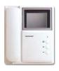 ������� ������������� DPV-4�E  , COMMAX, �����