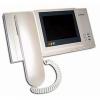 ������� ������������� CDV-50  , COMMAX, �����