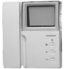 *DPV-4HP ������� ������������� , COMMAX, �����