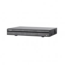 NVR2104HS-S2, Dahua