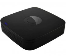 IVR424P, 4-� ��������� IP-���������������� � PoE, Altcam