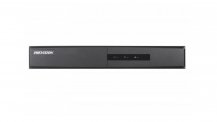 DS-7104NI-Q1/M, HikVision