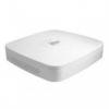 NVR2108-S2, Dahua