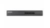 DS-7108NI-Q1/M, HikVision