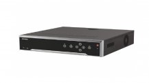 DS-7732NI-K4/16P, HikVision
