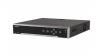 DS-8632NI-K8, HikVision