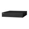 DHI-NVR5432-4KS2, 32-� ��������� IP-���������������� 4K � H.265, Dahua
