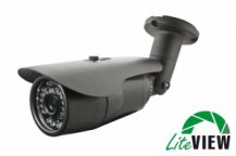 LVIR-2014/P12 IP SL v2, LiteView