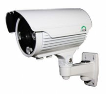 LVIR-2046/P12 VF IP SL, LiteView