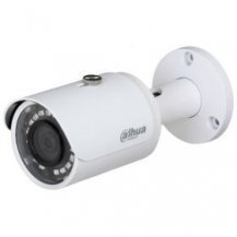 IPC-HFW1120SP-0360B, ������� IP-����������� 1.3 ��, Dahua