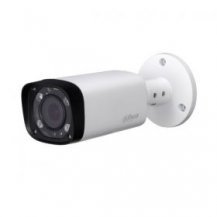 DH-IPC-HFW2221RP-VFS-IRE6, Dahua