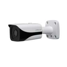 DH-IPC-HFW4231EP-S-0360B, ������� IP-����������� 2��, � PoE, Dahua