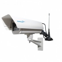 ������ IP-Cam 1607 3G/4G (LTE), ������