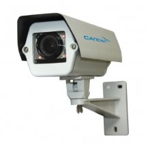 ������ IP-Cam 1607i 3G/4G (LTE), ������