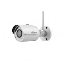 DH-IPC-HFW1120SP-W-0360B, ������� IP-����������� 1,3 �� � ���������� Wi-Fi, Dahua