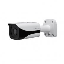 DH-IPC-HFW4431EP-S-0360B, Dahua