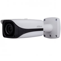 DH-IPC-HFW5231EP-Z12, ������� IP-����������� c ����������� 2��, Dahua