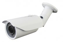 ICV24IR, ������� IP-����������� 2 ��, Altcam