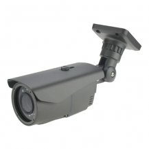 ICF51IR, ������� IP-����������� 5 ��, Altcam