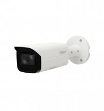 DH-IPC-HFW2231TP-ZS, Dahua