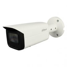 DH-IPC-HFW4231TP-ASE-0360B, Dahua